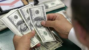 Dolar/TL 2,82 yi aştı!